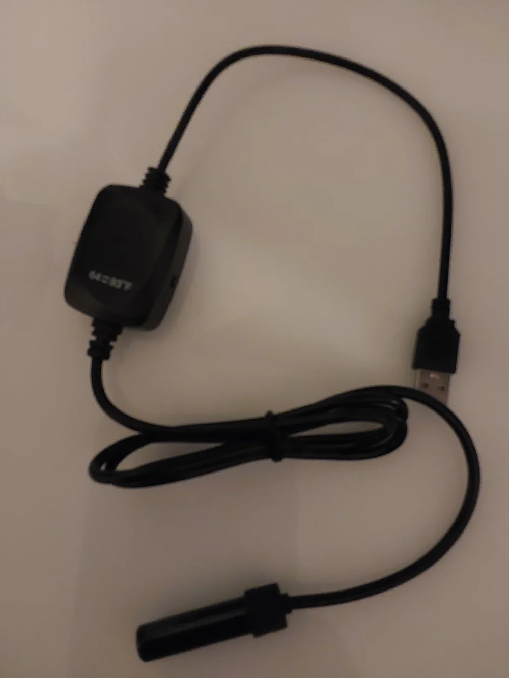 10w USB Mini Aquarium Heater For Small Tanks (2)